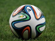 ബ്രസൂക്ക വരുന്നത് പാകിസ്താന്‍ വഴി