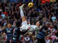 ലോകകപ്പ്: താരങ്ങളില്‍ സമ്പന്നന്‍ റൊണാള്‍ഡോ