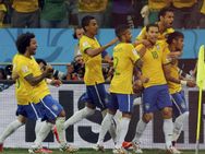 കാമറൂണിനോടും മെക്‌സിക്കോയോടും ഈ കളി പോര