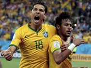 മഞ്ഞപ്പട തുടങ്ങി, ക്രൊയേഷ്യ 3-1ന് വീണു