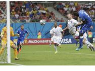 ബലോടെല്ലിയ്ക്കു മുന്നില്‍ ഇംഗ്ലണ്ട് വീണു