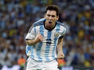 ബോസ്‌നിയ കീഴടക്കി,അര്‍ജന്റീനയ്ക്ക് വിജയത്തുടക്കം