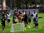 വിജയം തുടരാന്‍ ഹോളണ്ട്, പാപം കഴുകാന്‍ സ്‌പെയിന്‍