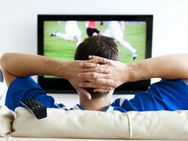 ലോകകപ്പ് കണ്ടാല്‍ മരിക്കുമോ?