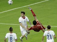 ഒറ്റ ദിവസം കൊണ്ട് പുറത്തായത് മൂന്ന് ടീമുകള്‍