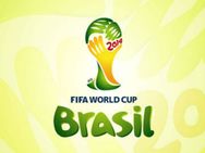 ഇന്ത്യക്കും ഉണ്ട് ലോകകപ്പ് ബന്ധങ്ങള്‍, കേരളത്തിനും