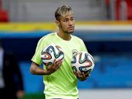 കാമറൂണിനോട് ബ്രസീലിന് തോല്‍ക്കണ്ട