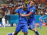 ഇറ്റലിക്കും ഉറുഗ്വേയ്ക്കും ഡി ഗ്രൂപ്പൽ മരണക്കളി