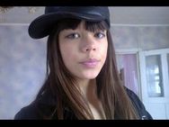 വിശ്വസിക്കുമോ, കോസ്റ്റാറിക്ക ചാമ്പ്യന്മാര്‍!