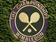 അല്‍ ഖ്വയ്ദക്കെന്താ വിംബിള്‍ഡണില്‍ കാര്യം