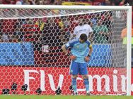 ഇവര്‍ പുറത്തായ വീരന്മാര്‍