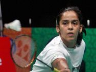 ഓസ്‌ട്രേലിയന്‍ ഓപ്പണില്‍ സൈന ഫൈനലില്‍