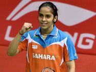 ഓസ്‌ട്രേലിയന്‍ ഓപ്പണില്‍ സൈനക്ക് കിരീടം