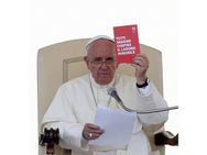 അത് പെനല്‍റ്റി ആയിരുന്നില്ല: റോബന്‍