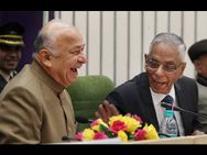 ഇന്ത്യയ്ക്ക് എന്തിനാണ് ദ്രാവിഡിനെ?