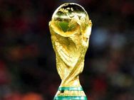 ലോകകപ്പ് വിജയിച്ചാല്‍ ഡച്ച് ടീം ബഹിരാകാശത്ത്