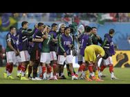 ലോകകപ്പില്‍ ഒത്തുകളി; കാമറൂണ്‍ ടീമിനെതിരെ അന്വേഷണം