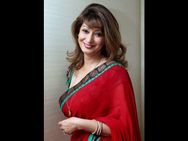 ലോകകപ്പ് ഫുട്‌ബോളിലും വംശീയതയും ഒത്തുകളിയും!