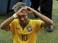 പ്രീ ക്വാര്‍ട്ടറില്‍ ആര്‍ക്കൊക്കെ പണികിട്ടും?