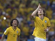 വിവ ബ്രസീല്‍... വിവ