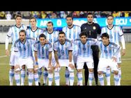 കാല്‍നൂറ്റാണ്ടിന്റെ കാത്തിരിപ്പ്; അര്‍ജന്റീന നേടുമോ