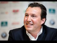 പുറത്തായതിന് തൊട്ടു പിന്നാലെ റഫറിക്കെതിരെ ആരോപണവുമായി ബെല്‍ജിയം കോച്ച്