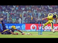 സ്വഭാവദൂഷ്യം, ഷക്കീബിന് ക്രിക്കറ്റില്‍ നിന്നും വിലക്ക്