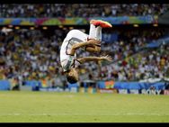 ക്ലോസെ, ഇനി ഇവനാണ് വീരന്‍!