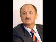 ലോകകപ്പ് തോല്‍വി; ആരാധകരോട് മാപ്പു ചോദിക്കുന്നതായി സ്‌കൊളാരി