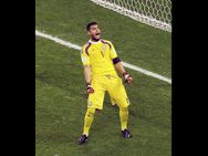 മെസ്സിയല്ല, ഫൈനലില്‍ ടീം അര്‍ജന്റീന!