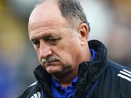 ബ്രസീല്‍ കോച്ചിനെ മാറ്റിയേക്കും; പകരക്കാരനാകുന്നത് ടൈറ്റ്