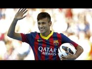 ഫൈനലില്‍ നെയ്മറുടെ പിന്തുണ അര്‍ജന്റീനയ്ക്ക്