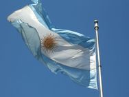 നിയമം ലംഘിച്ച അര്‍ജന്റീനക്ക് 2 കോടി പിഴ