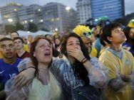 തോറ്റവരുടെ ഫൈനലിന് മുമ്പേ ഫിഫയ്ക്ക് ഒരു തുറന്ന കത്ത്!