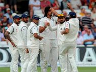 ഇഷാന്ത് എറിഞ്ഞുപിടിച്ചു; ഇന്ത്യയ്ക്ക് വിജയസാധ്യത