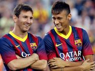 ഗോള്‍ഡന്‍ ബോള്‍; താരങ്ങളുടെ അന്തിമപട്ടിക പുറത്തിറങ്ങി