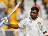 മഹേല ജയവര്‍ധന ടെസ്റ്റ് ക്രിക്കറ്റില്‍ നിന്ന് വിരമിയ്ക്കുന്നു