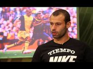 ലോകകപ്പ് ഫൈനലിലെ തോല്‍വി ജീവിതാവസാനം വരെ പിന്തുടരുമെന്ന് മസ്‌കരാനോ