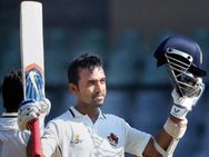 ലോര്‍ഡ്‌സിലെ ഇന്ത്യന്‍ സെഞ്ചുറികള്‍