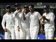 കട്ടയ്ക്ക് കട്ട; ലോര്‍ഡ്‌സ് ടെസ്റ്റ് കലക്കും