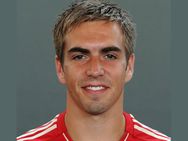 ജര്‍മന്‍ നായകന്‍ ഫിലിപ്പ് ലാം വിരമിച്ചു