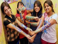 ധോണിയും കോലിയും സ്റ്റാര്‍; ഇഷാന്തും വിജയും പാവങ്ങള്‍!