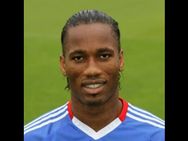 പരീശീലകന്റെ കുപ്പായമണിഞ്ഞ് ദ്രോഗ്ബ വീണ്ടും ചെല്‍സിയിലേക്ക്