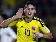 ലോകകപ്പിലെ ഏറ്റവും മികച്ച ഗോള്‍ റോഡ്രിഗസിന്റേത്