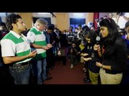 സച്ചിനെ സച്ചിനാക്കിയ സെഞ്ചുറി ഏത്?