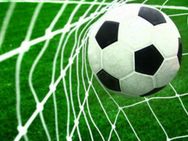 സൂപ്പര്‍ ലീഗ് ഫുട്‌ബോള്‍; നിര്‍മല്‍ ഛേത്രി കൊച്ചിക്ക്