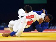 കോമണ്‍വെല്‍ത്തില്‍ ഇന്ത്യ കുതിക്കുന്നു