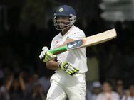 ആന്‍ഡേഴ്‌സനെ ചീത്ത വിളിച്ചു; ജഡേജയ്ക്ക് പിഴ