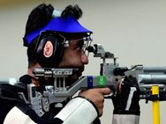 അഭിനവ് ബിന്ദ്രയ്ക്ക് മോഹം പത്രക്കാരനാകാന്‍!