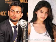 വിരാട് കോലി വിവാദം: അനുഷ്‌കയ്ക്ക് അതൃപ്തി